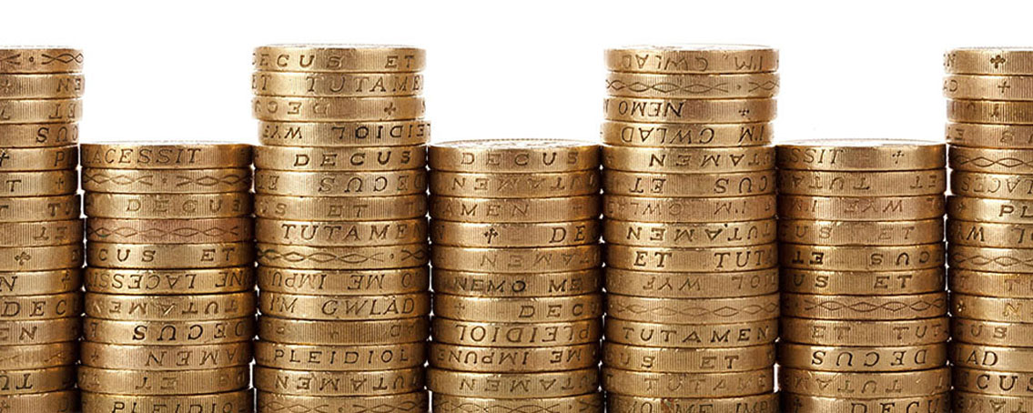 consultanta fiscala si financiara